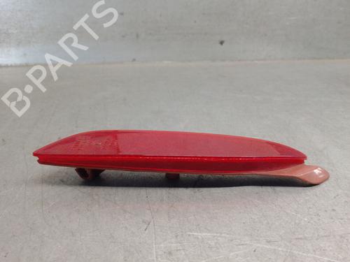 Rear bumper left light MAZDA 3 Hatchback (BP) 2.0 SKYACTIV-G M Hybrid | BP32367289C81 - Image 3