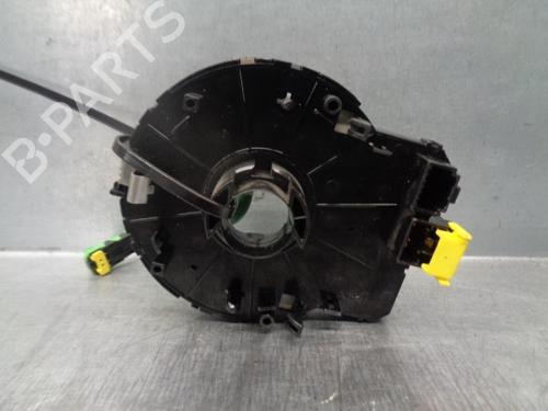 Squib airbag HYUNDAI GETZ (TB) 1.1 | BP12117669C102 