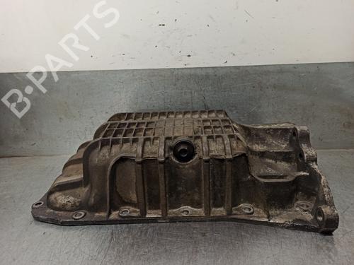 Oil sump FORD FOCUS I Turnier (DNW) 1.6 16V | BP16780372M115 