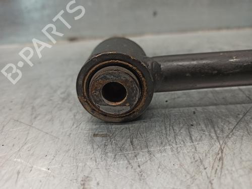 Right rear suspension arm MERCEDES-BENZ M-CLASS (W164) ML 320 CDI 4-matic (164.122) | BP12266426M15 