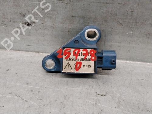 Used Electronic sensor Electronic sensor 37447403 37447403
