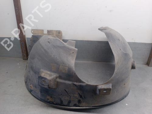Wheel arch CITROËN C3 AIRCROSS II (2R_, 2C_) 1.2 PureTech 82 (2RHMRC, 2RHMZB) | BP26502560C56