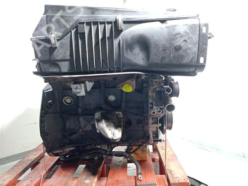 Engine MERCEDES-BENZ E-CLASS (W211) E 220 CDI (211.008) | BP32786301M1  - Image 5