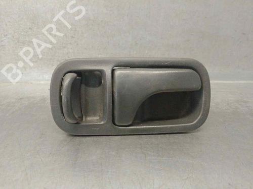 Used Front right interior door handle NISSAN TERRANO II (R20) 2.7 TDi 4WD (125 hp) 18146688