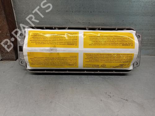 Used Passenger airbag ALFA ROMEO 147 (937_) 1.6 16V T.SPARK ECO (937.AXA1A, 937.BXA1A) (105 hp) 30626119