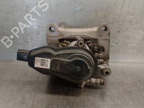 Right rear brake caliper OPEL MOKKA 1.2 (76) | BP34280458M106  - Image 6