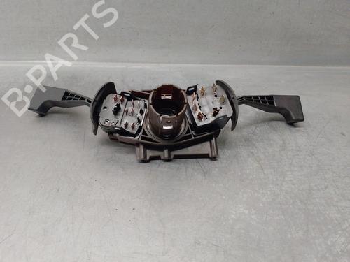 Headlight switch OPEL KADETT E (T85) 1.6 S (C19, D19) | BP16364720I24 