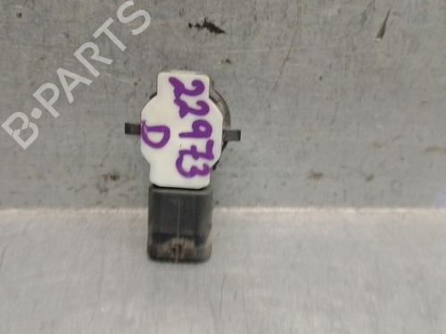 Module électronique BMW 1 (F20) 118 d | BP29955542M83 