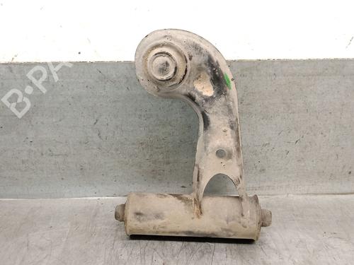 Right front suspension arm MERCEDES-BENZ C-CLASS (W202) C 180 (202.018) | BP28211529M13 