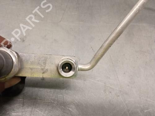 AC pipe TOYOTA COROLLA (_E12_) 1.4 D (NDE120_, NDE120R) | BP29027796M126