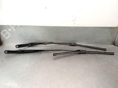 BP29427835C143 main image