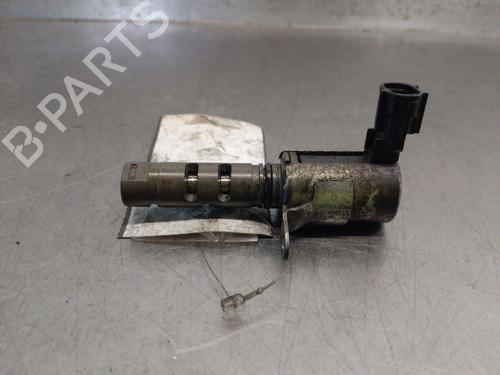 Módulo eletrónico Módulo eletrónico SUBARU TRIBECA (B9) 3.0 (WXE) (245 hp) 36018328 36018328