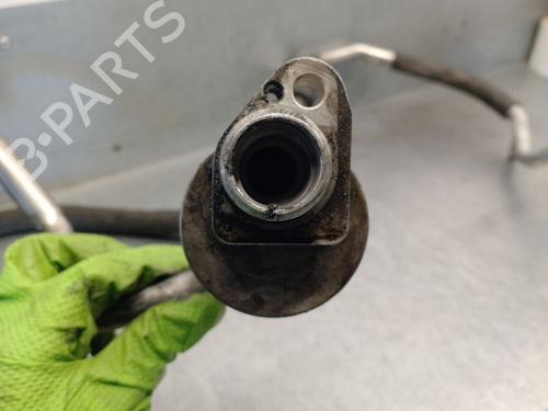 AC pipe MERCEDES-BENZ C-CLASS T-Model (S204) C 320 CDI (204.222) | BP30933767M126