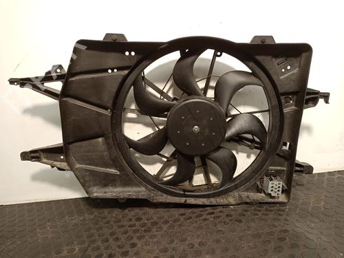 radiator-fan-ford-focus-i-daw-dbw-1998-1999-2000-2001-2002-2003-2004-2005-2006-2007-2008-2009-37376743 main image