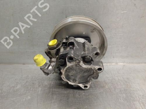 Servopumpe AUDI A6 C5 (4B2, 4B4) 2.5 TDI | BP29934614M99