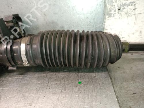 Steering rack CHRYSLER PT CRUISER (PT_) 2.2 CRD | BP39200544M22 - Image 4