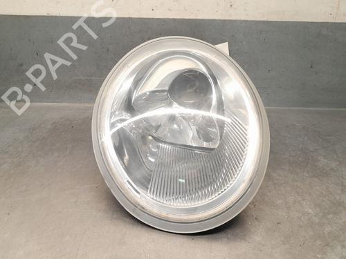 Used Right headlight Right headlight 37535906 37535906