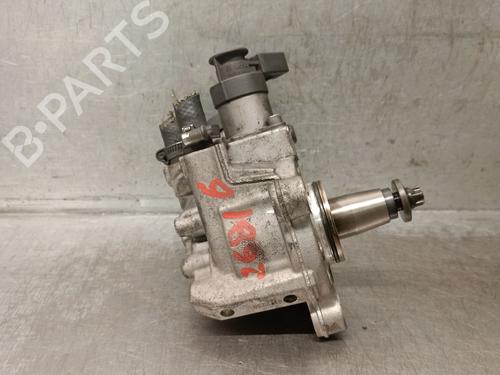 Injection pump MINI MINI COUNTRYMAN (R60) One D | BP40081122M78 - Image 3