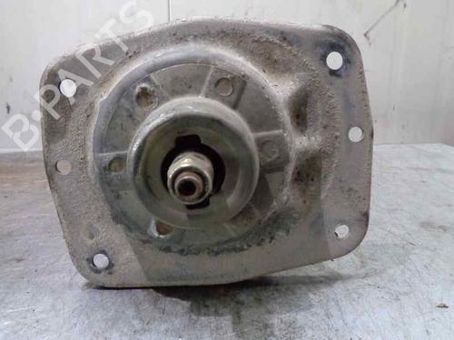Right front shock absorber CITROËN JUMPY I (U6U_) 1.9 TD | BP4833364M17 