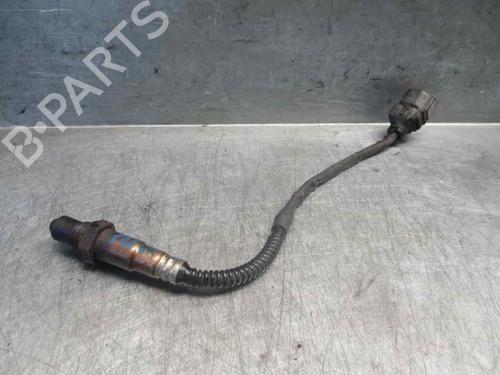 Used Electronic sensor Electronic sensor HYUNDAI COUPE II (GK) 1.6 16V (107 hp) 8288729 8288729