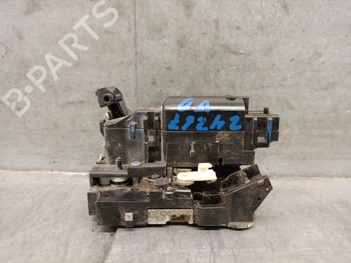 BP31190156C97 main image