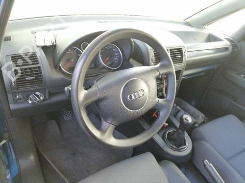  - Image 5