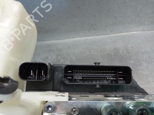 Servo brake BMW X6 (G06, F96) xDrive 40 d Mild-Hybrid | BP28726139M42 