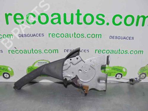 Hand brake TOYOTA RAV 4 III (_A3_) 2.0 4WD (ACA30_, ACA30R) | BP8790958I18 