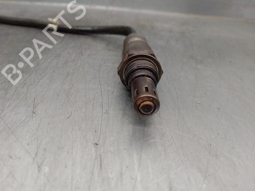 Electronic sensor PEUGEOT 508 I (8D_) 1.6 HDi | BP16179333M84 