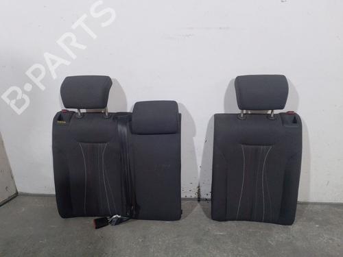  - Image 4