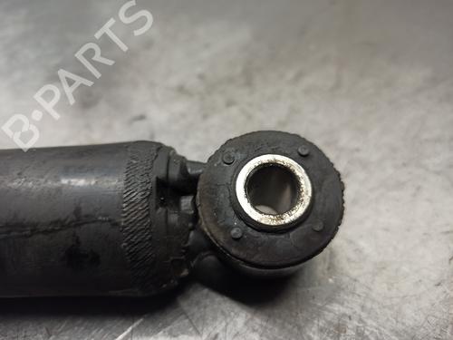 Right rear shock absorber VOLVO C30 (533) 1.6 D | BP17093501M19 