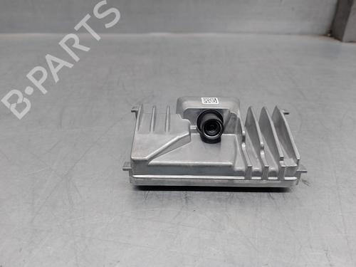 Used Electronic module Electronic module 15831188 15831188