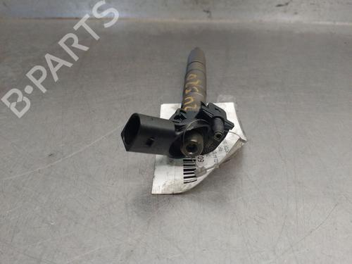 Injector AUDI A4 B7 Avant (8ED) 3.0 TDI quattro | BP35807260M100 - Image 2