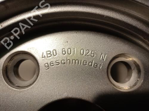 Felg AUDI A4 B5 (8D2) 1.8 | BP30393410C45