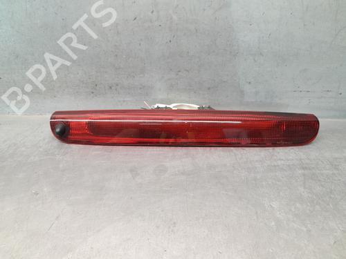 Bremselys Bremselys RENAULT ESPACE IV (JK0/1_) 2.0 dCi (JK03, JK04, JK1C, JK1G, JK1J, JK1K) (173 hp) 36161079 36161079