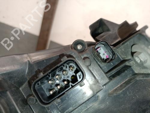 Right headlight BMW 5 (E60) 520 i | BP37593667C29 - Image 8
