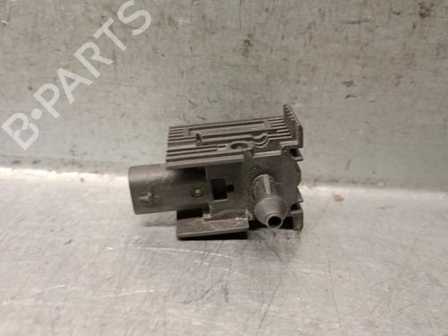 Moduł elektroniczny MERCEDES-BENZ S-CLASS (W222, V222, X222) S 560 e (222.173) | BP30889868M83