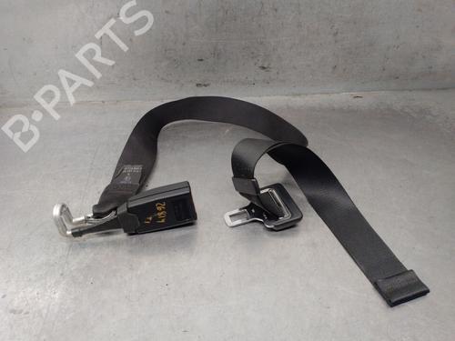seat-buckle-opel-corsa-c-x01-2000-2001-2002-2003-2004-2005-2006-2007-2008-2009-39880964 main image