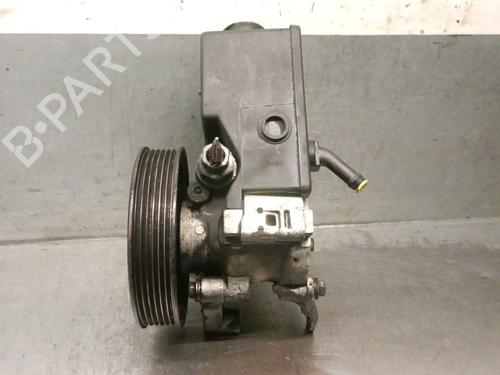 Steering pump SSANGYONG ACTYON I 2.0 Xdi | BP36694675M99 - Image 3