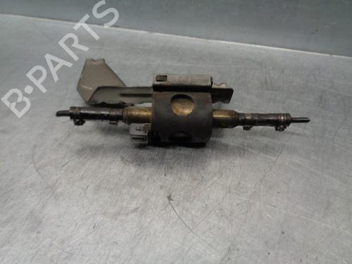 Secondary air pump BMW X5 (E53) 3.0 d | BP20261189M112 