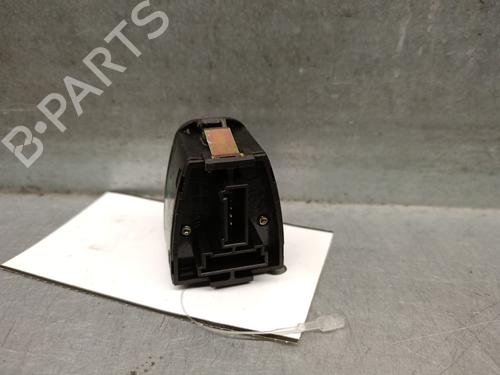 Mirror switch BMW 3 (E46) 320 d | BP31751934I25
