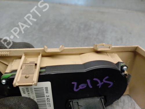 Headlight switch BMW X3 (E83)  | BP18113760I24 