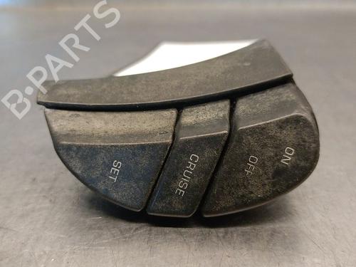 Used Steering wheel controls Steering wheel controls CHRYSLER 300M (LR) 2.7 V6 24V (204 hp) 33856628 33856628