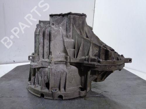 Gearbox ROVER 75 (RJ)  | BP8914941M3 