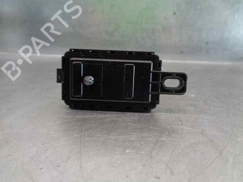 Electronic module BMW 3 Gran Turismo (F34) 330 d | BP8125332M83 