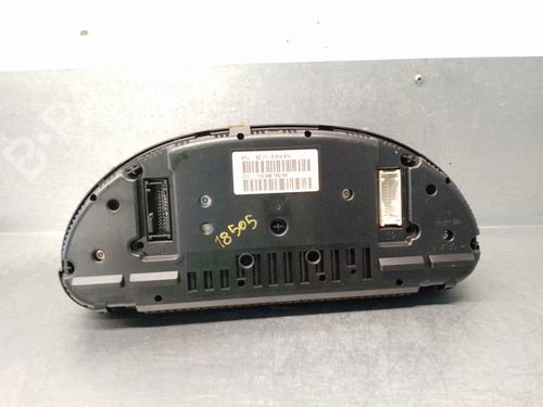 Instrument cluster BMW 5 (E39) 525 d | BP15198789C47 