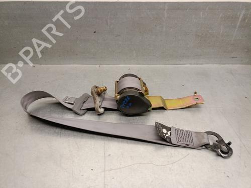 Front right seatbelt RENAULT MEGANE I Classic (LA0/1_) 1.9 dCi (LA05) | BP30942321I25