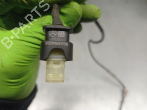 Electronic sensor MERCEDES-BENZ GLC (X253) 200 d 4-matic (253.916) | BP30180600M84