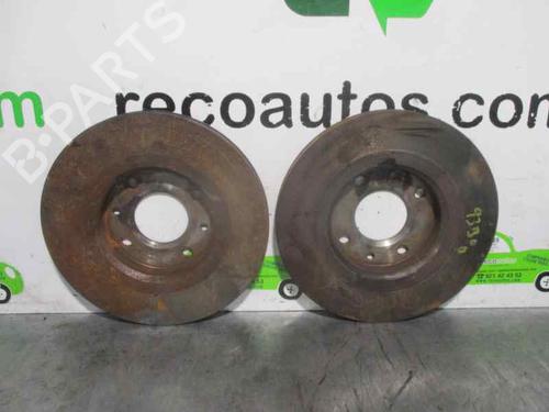 Other PEUGEOT 406 Coupe (8C) 3.0 V6 24V | BP20251338O1 