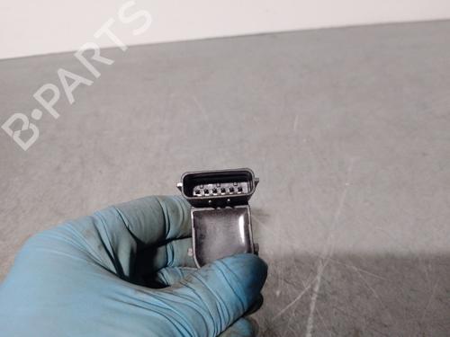 Electronic module HYUNDAI BAYON (BC3) 1.0 T-GDI 48V-Hybrid | BP25245610M83 - Image 3